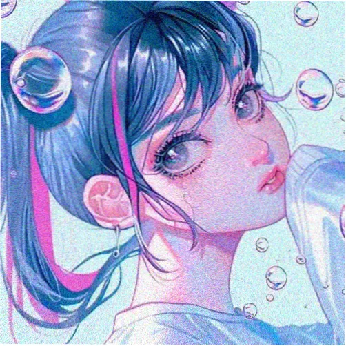 留言读者晨跑者的头像占位图