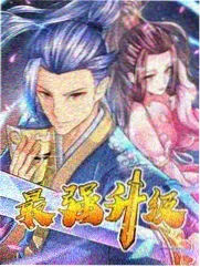 追光日历档案详情图占位